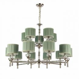 Изображение продукта Подвесная люстра ST Luce Oleo 